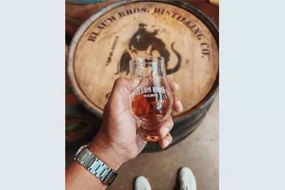 10 Farmstead Drive, Galena, IL 61036 - Photo 46