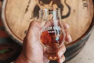 10 Farmstead Dr, Galena, IL 61036 - Photo 46