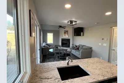 10 Farmstead Drive, Galena, IL 61036 - Photo 12