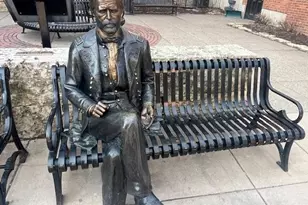 10 Farmstead Dr, Galena, IL 61036 - Photo 44