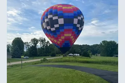 10 Farmstead Drive, Galena, IL 61036 - Photo 44