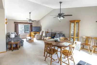 6502 Timberleaf Court #Unit 2, Loves Park, IL 61111 - Photo 6