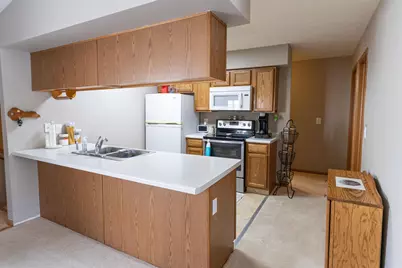 6502 Timberleaf Court #Unit 2, Loves Park, IL 61111 - Photo 12