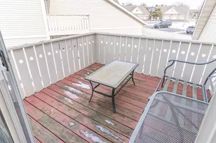 6502 Timberleaf Ct, Loves Park, IL 61111 - Photo 22