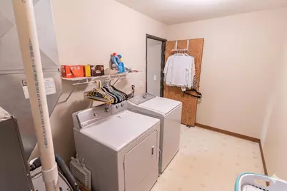 6502 Timberleaf Court #Unit 2, Loves Park, IL 61111 - Photo 16