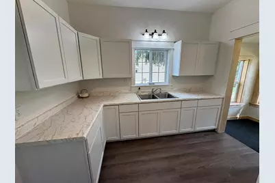 101 E Division Street, Shannon, IL 61078 - Photo 16