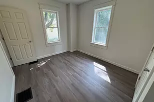 101 E Division St, Shannon, IL 61078 - Photo 30