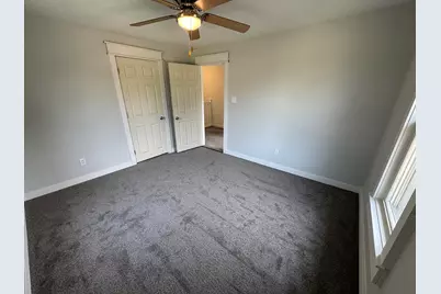 101 E Division Street, Shannon, IL 61078 - Photo 42