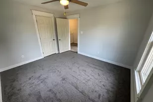 101 E Division St, Shannon, IL 61078 - Photo 42