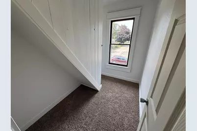 101 E Division Street, Shannon, IL 61078 - Photo 48