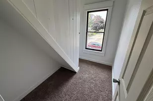 101 E Division St, Shannon, IL 61078 - Photo 48