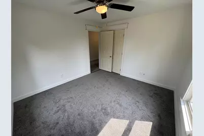 101 E Division Street, Shannon, IL 61078 - Photo 46