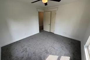 101 E Division St, Shannon, IL 61078 - Photo 46