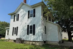 101 E Division St, Shannon, IL 61078 - Photo 6