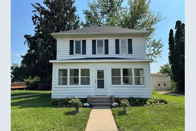 101 E Division Street, Shannon, IL 61078 - Photo 2