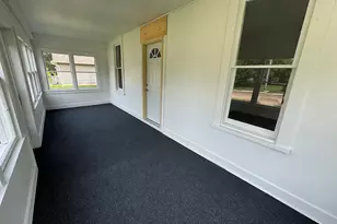 101 E Division St, Shannon, IL 61078 - Photo 34