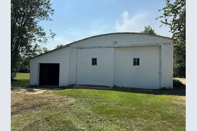 101 E Division Street, Shannon, IL 61078 - Photo 8