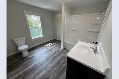 101 E Division Street, Shannon, IL 61078 - Photo 50