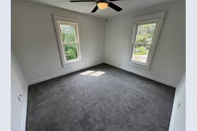 101 E Division Street, Shannon, IL 61078 - Photo 44