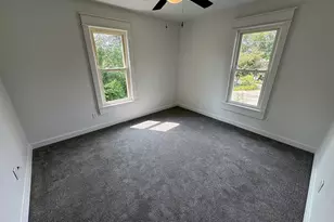 101 E Division St, Shannon, IL 61078 - Photo 44