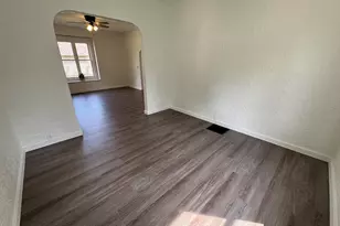 101 E Division St, Shannon, IL 61078 - Photo 24