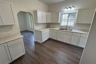 101 E Division St, Shannon, IL 61078 - Photo 18