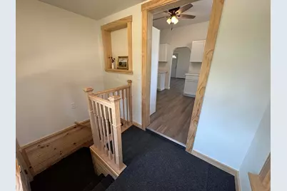 101 E Division Street, Shannon, IL 61078 - Photo 12