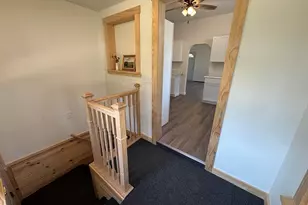 101 E Division St, Shannon, IL 61078 - Photo 12