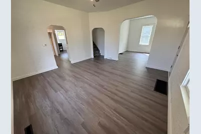 101 E Division Street, Shannon, IL 61078 - Photo 20