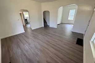 101 E Division St, Shannon, IL 61078 - Photo 20