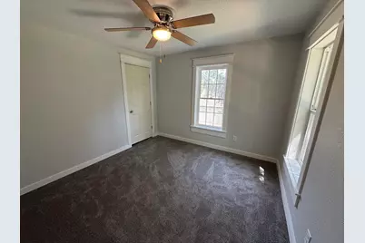 101 E Division Street, Shannon, IL 61078 - Photo 36