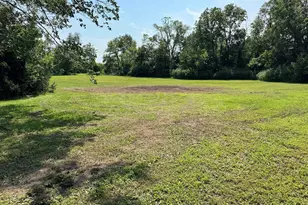 101 E Division St, Shannon, IL 61078 - Photo 10