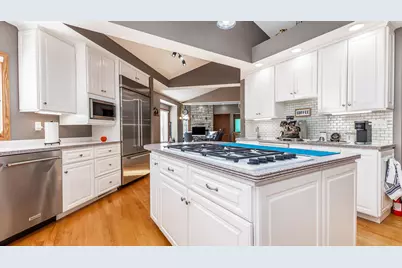 7 Colony Court, Galena, IL 61036 - Photo 20