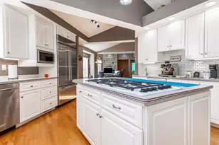 7 Colony Ct, Galena, IL 61036 - Photo 20