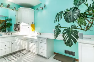 7 Colony Ct, Galena, IL 61036 - Photo 24