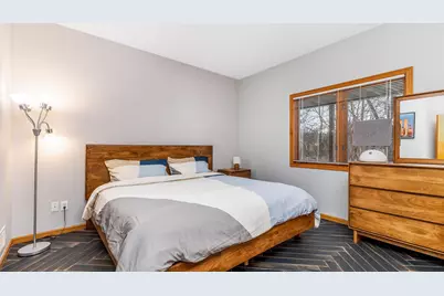 7 Colony Court, Galena, IL 61036 - Photo 44