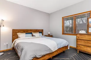 7 Colony Ct, Galena, IL 61036 - Photo 44