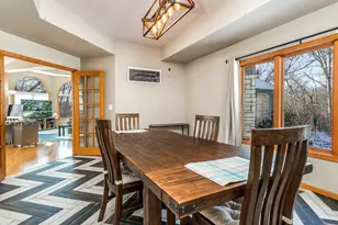 7 Colony Ct, Galena, IL 61036 - Photo 12