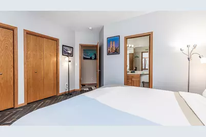 7 Colony Court, Galena, IL 61036 - Photo 46