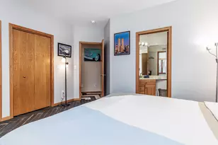 7 Colony Ct, Galena, IL 61036 - Photo 46