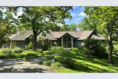 7 Colony Court, Galena, IL 61036 - Photo 1