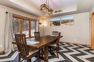 7 Colony Ct, Galena, IL 61036 - Photo 10