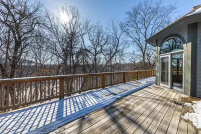 7 Colony Court, Galena, IL 61036 - Photo 8