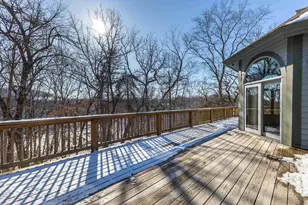 7 Colony Ct, Galena, IL 61036 - Photo 8