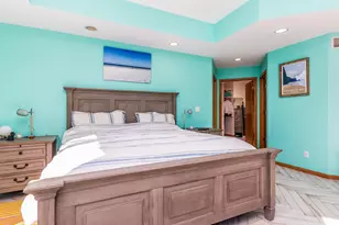 7 Colony Ct, Galena, IL 61036 - Photo 20