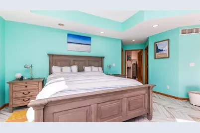 7 Colony Court, Galena, IL 61036 - Photo 24