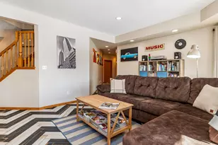 7 Colony Ct, Galena, IL 61036 - Photo 32