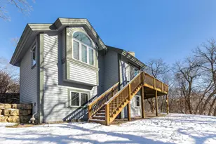 7 Colony Ct, Galena, IL 61036 - Photo 50