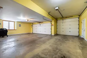 7 Colony Ct, Galena, IL 61036 - Photo 44