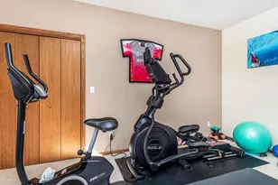 7 Colony Ct, Galena, IL 61036 - Photo 32